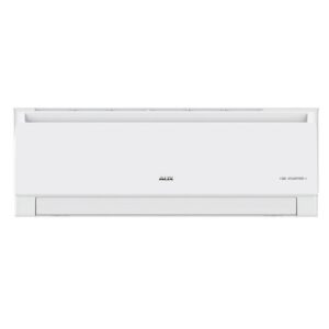 Máy lạnh AUX AW24CDA4DI-5VN 2.5Hp Inverter – Model 2025