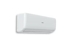 máy lạnh multi quận 2