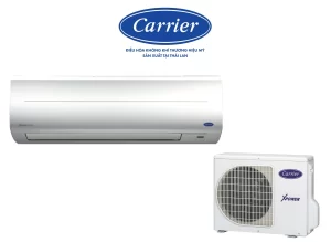 máy lạnh multi quận 5