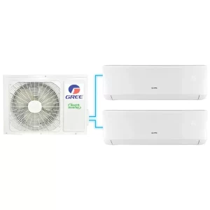 máy lạnh multi quận 7