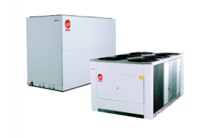 máy lạnh multi bình tân