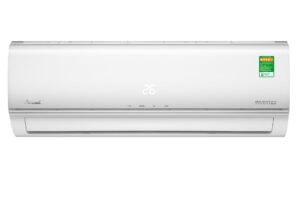 Máy lạnh Airwell Inverter 1.5 HP AW-13ID-1
