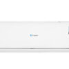 Máy lạnh Casper Inverter JC-18IU36 Model 2025