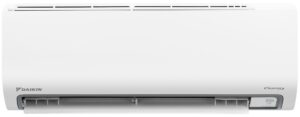 Máy Lạnh Daikin FTKB50ZVMV Inverter 2HP (Model 2025)