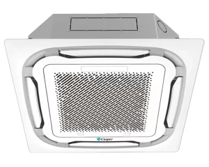Máy lạnh âm trần Casper CC‑24IS35 2.5HP (24.000BTU)