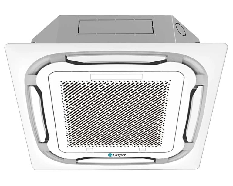 Máy lạnh âm trần Casper CC‑36IS35 4.0HP (36.000BTU)