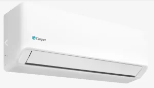 Top 7+ Máy Lạnh Giá Rẻ Dưới 10 Triệu Bền Bỉ, Tiết Kiệm Điện Đáng Mua Nhất