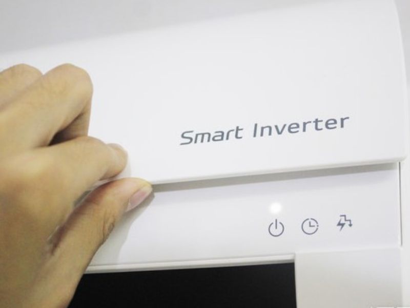 Cách Bật Điều Hòa Toshiba Khi Không Có Điều Khiển