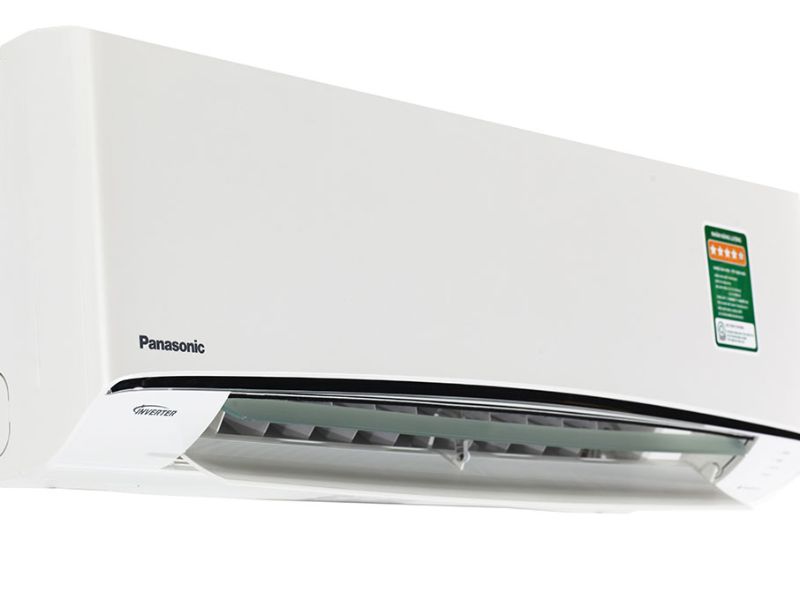 Công suất tiêu thụ điện của điều hòa Panasonic 18000 BTU – Chọn sao cho tiết kiệm điện tối đa?