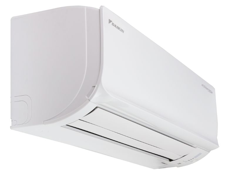 Giải đáp công suất tiêu thụ điện của máy điều hòa 18000BTU – Có tốn điện không?