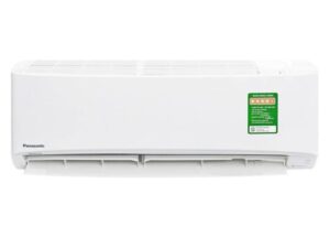 Công suất tiêu thụ điện của máy điều hòa 9000 BTU – Nên chọn inverter hay máy thường?