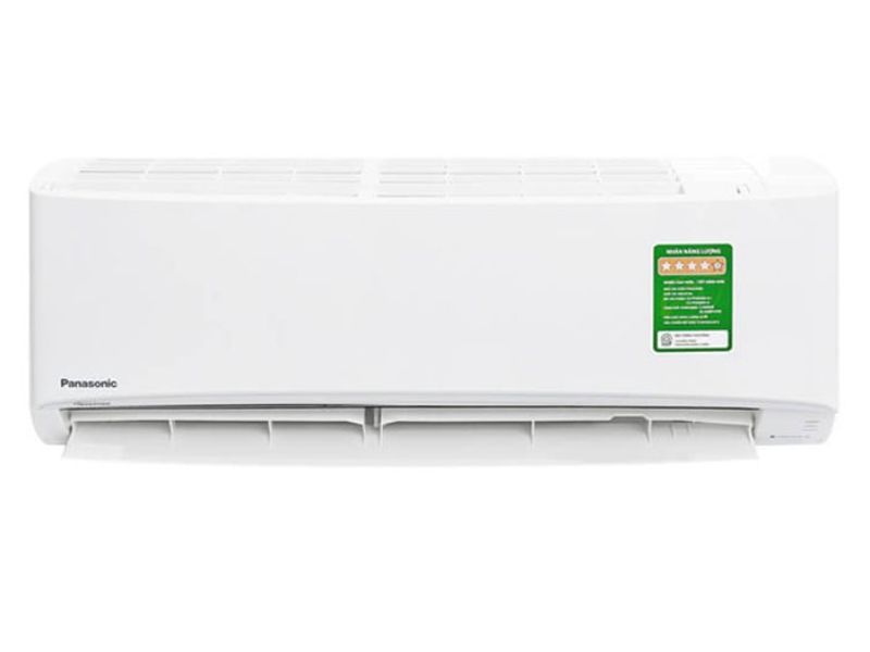 Điều hòa Panasonic 9.000 BTU: Inverter hay thường, nên chọn gì?