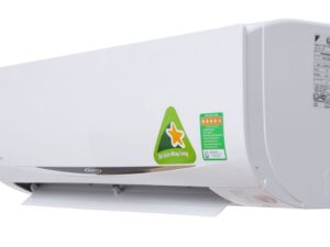 Máy Lạnh Inverter 1.5 HP Một Ngày Tốn Bao Nhiêu Điện?