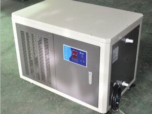 Máy làm lạnh nước hồ cá