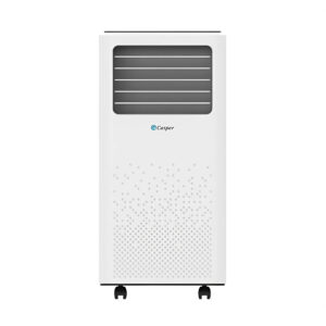 Máy lạnh di động Casper PC-09TL33 1.0 HP (9.000 BTU)