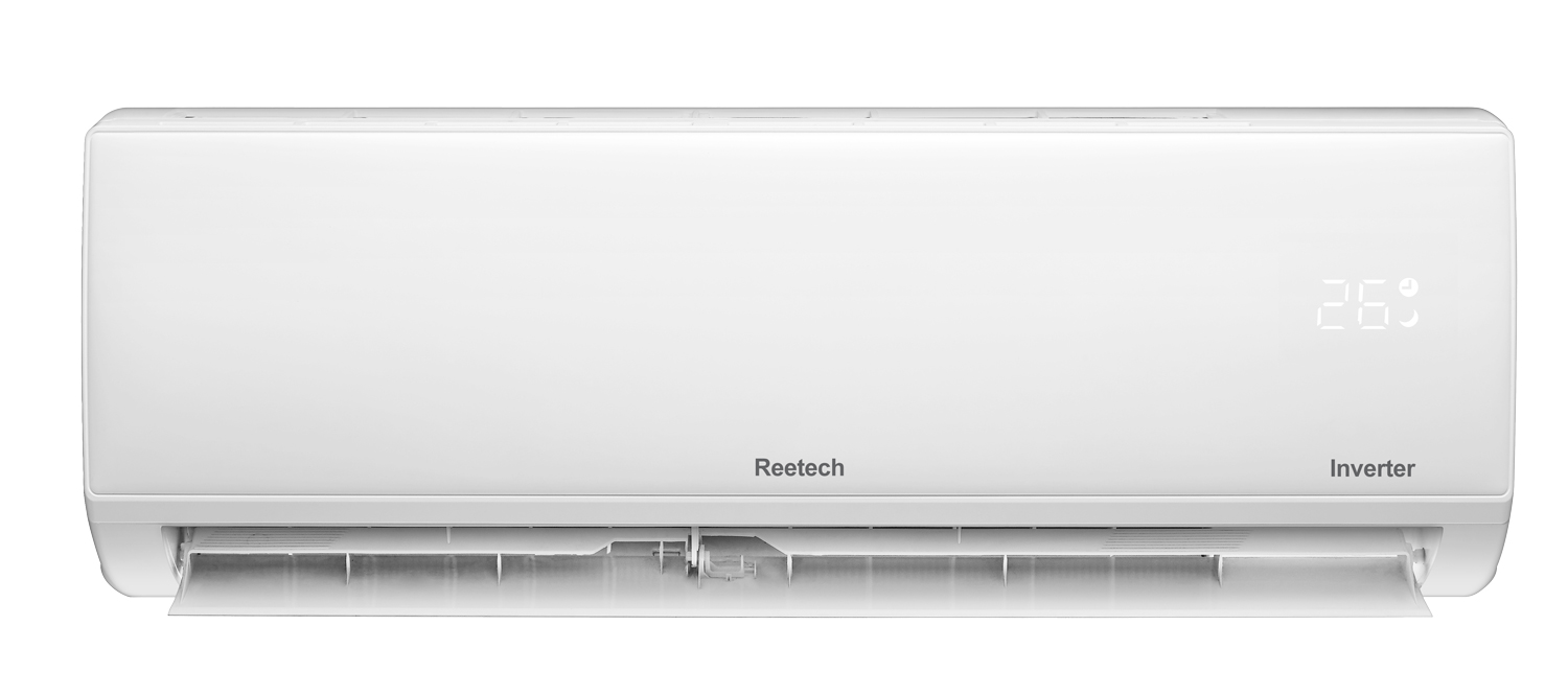 Hướng Dẫn Cách Sử Dụng Điều Khiển Máy Lạnh Reetech