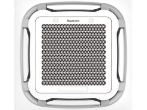 MÁY LẠNH ÂM TRẦN INVERTER NAGAKAWA NIT-C36R2U35 – MODEL 2025