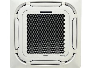 máy lạnh âm trần inverter Nagakwa NIT-C50R2U35 Model 2025