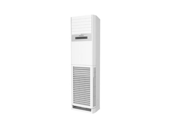 MÁY LẠNH TỦ ĐỨNG MONO NAGAKAWA NP-C50R2H21 MODEL 2025