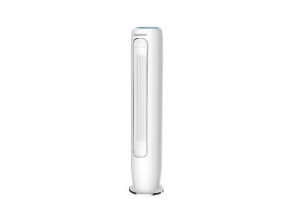 MÁY LẠNH TỦ ĐỨNG NAGAKAWA NIP-A30DC MODEL 2025