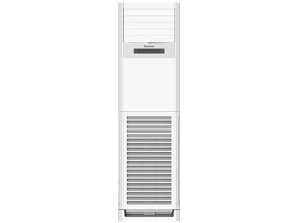 MÁY LẠNH TỦ ĐỨNG NAGAKAWA NP-C28R2H21 MODEL 2025