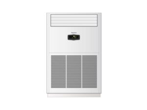 MÁY LẠNH TỦ ĐỨNG NAGAKAWA NP-C100R1T36 MODEL 2025