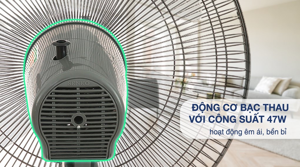 Máy Lạnh và Máy Quạt Cái Nào Tốn Điện Hơn?