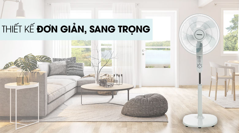 Máy Lạnh và Máy Quạt Cái Nào Tốn Điện Hơn?