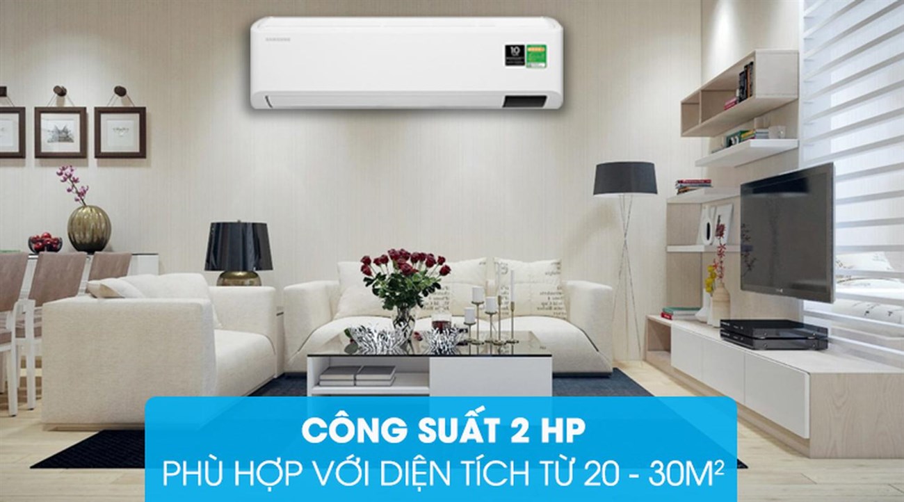Máy Lạnh và Máy Quạt Cái Nào Tốn Điện Hơn?