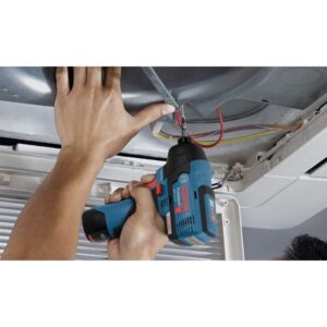 Hướng dẫn chuẩn bị vật tư & dụng cụ để thi công điều hòa