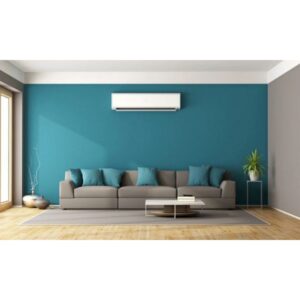 Cách khảo sát hiện trường và chọn vị trí lắp cục lạnh hợp lý