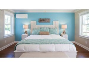 Nguyên nhân đục phá lớn khi đi ống âm tường và cách phòng tránh