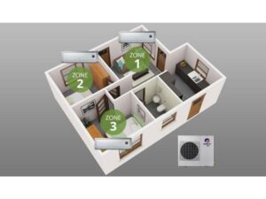 Những lỗi thi công thường mất thẩm mỹ và dễ gây rủi ro