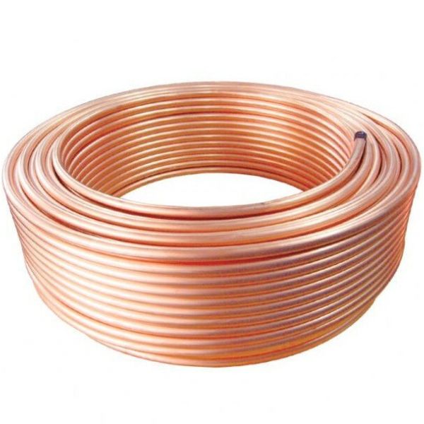 So sánh chất lượng ống đồng Thái Lan, Việt Nam và Trung Quốc