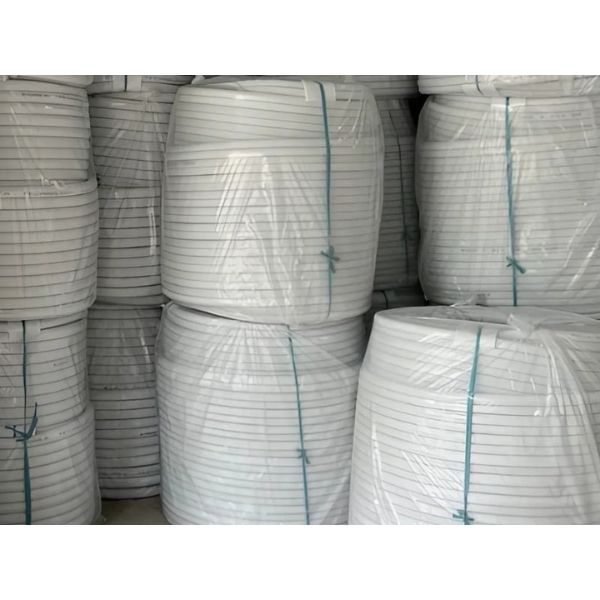 So sánh chất lượng ống đồng Thái Lan, Việt Nam và Trung Quốc