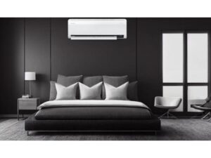 Ưu & Nhược Điểm Khi Sử Dụng Ống Đồng Âm Tường