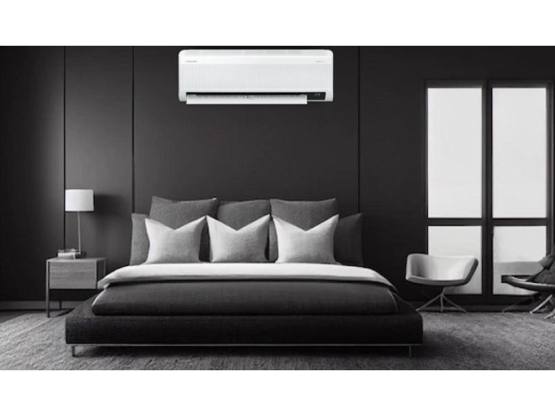 Ưu & Nhược Điểm Khi Sử Dụng Ống Đồng Âm Tường