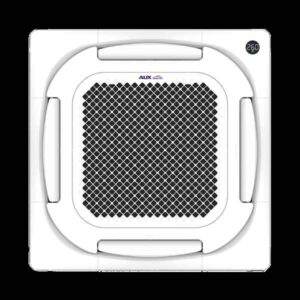 Máy lạnh Aux Inverter Âm Trần Cassette