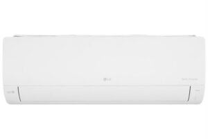 máy lạnh để lâu không sử dụng có hư không