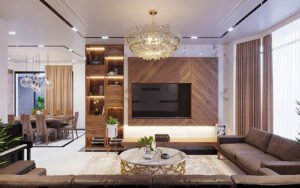 điều khiển điều hoà không tăng giảm nhiệt độ được