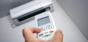 hướng dẫn sử dụng remote máy lạnh panasonic nội địa