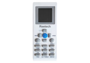 Cách Sử Dụng Remote Máy lạnh Reetech