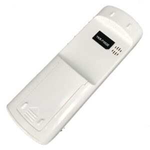 Cách Sử Dụng Remote Máy Lạnh Reetech YKR-P/002E