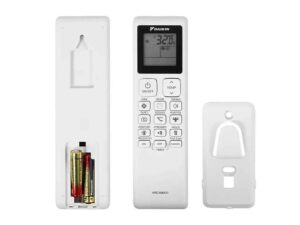 Cách Sử Dụng Điều Khiển Điều Hòa Daikin Nội Địa Nhật