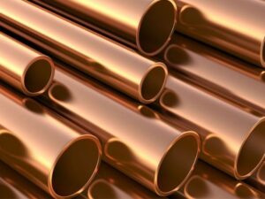 Giá Thi Công Ống Đồng Máy Lạnh 2026