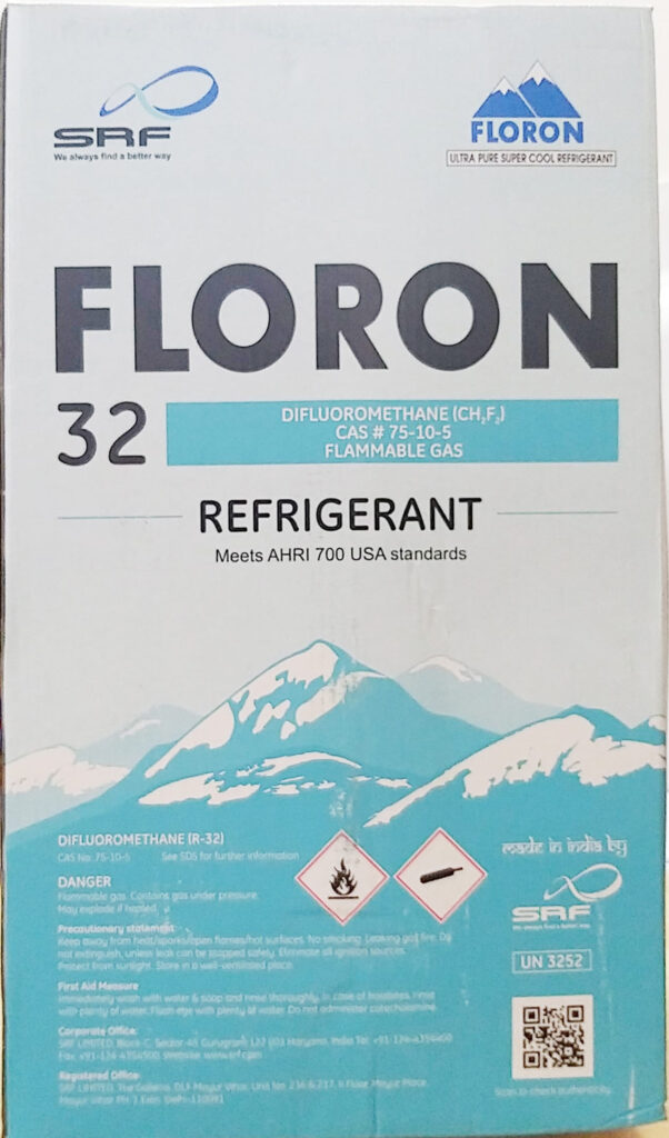 Hướng Dẫn Chi Tiết Cách Nạp Ga R32 Đúng Kỹ Thuật