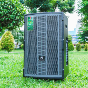 Loa Kéo Nanomax SK-15Q3