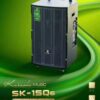 Loa Kéo Nanomax SK-15Q6