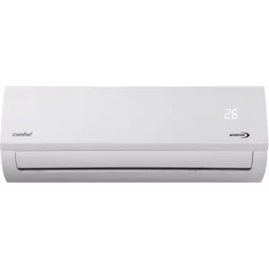 Máy lạnh treo tường Comfee CFS-28VA Inverter 3.0HP Model 2026