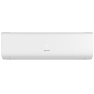 Máy lạnh treo tường Hisense AS-10TR4RYDTU02 Inverter 1.0HP Model 2026